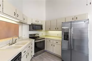 3996 Radley Ct, Longwood, FL 32779 - Photo 14