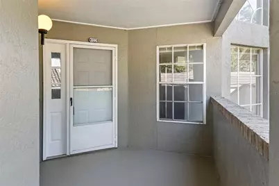 3996 Radley Court #3996, Longwood, FL 32779 - Photo 4