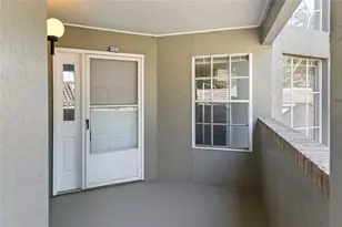 3996 Radley Ct, Longwood, FL 32779 - Photo 4