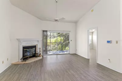 3996 Radley Court #3996, Longwood, FL 32779 - Photo 8
