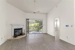 3996 Radley Ct, Longwood, FL 32779 - Photo 8
