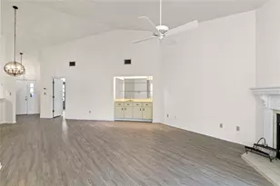 3996 Radley Ct, Longwood, FL 32779 - Photo 10