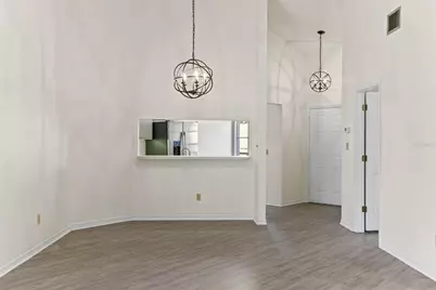 3996 Radley Court #3996, Longwood, FL 32779 - Photo 12