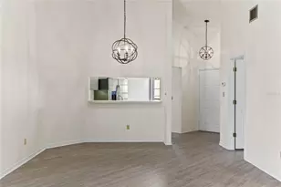 3996 Radley Ct, Longwood, FL 32779 - Photo 12