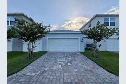 12899 Westhaven Oak Drive, Winter Garden, FL 34787 - Photo 16