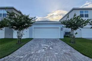 12899 Westhaven Oak Dr, Winter Garden, FL 34787 - Photo 16
