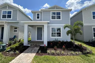 12899 Westhaven Oak Dr, Winter Garden, FL 34787 - Photo 1