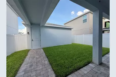 12899 Westhaven Oak Drive, Winter Garden, FL 34787 - Photo 2