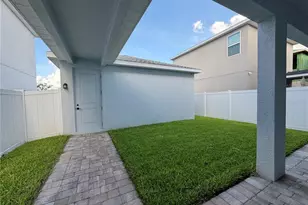 12899 Westhaven Oak Dr, Winter Garden, FL 34787 - Photo 2