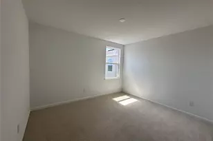 12899 Westhaven Oak Dr, Winter Garden, FL 34787 - Photo 14