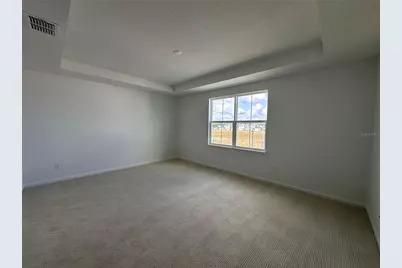 12899 Westhaven Oak Drive, Winter Garden, FL 34787 - Photo 10