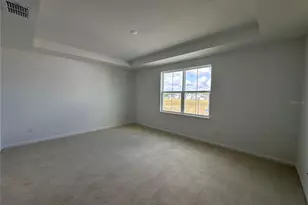 12899 Westhaven Oak Dr, Winter Garden, FL 34787 - Photo 10