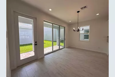 12899 Westhaven Oak Drive, Winter Garden, FL 34787 - Photo 8