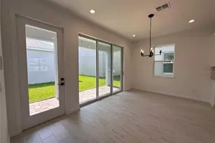 12899 Westhaven Oak Dr, Winter Garden, FL 34787 - Photo 8