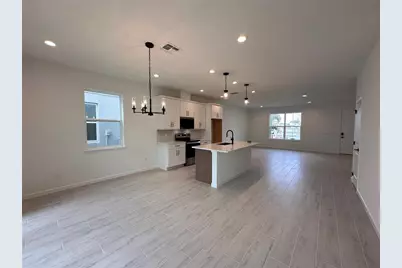 12899 Westhaven Oak Drive, Winter Garden, FL 34787 - Photo 4