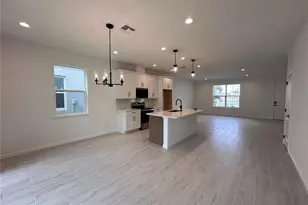 12899 Westhaven Oak Dr, Winter Garden, FL 34787 - Photo 4
