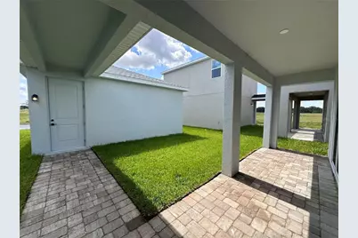 12899 Westhaven Oak Drive, Winter Garden, FL 34787 - Photo 14