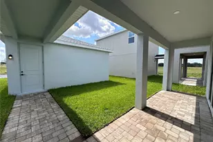 12899 Westhaven Oak Dr, Winter Garden, FL 34787 - Photo 14