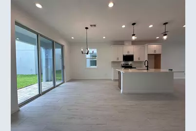 12899 Westhaven Oak Drive, Winter Garden, FL 34787 - Photo 2