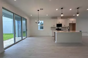 12899 Westhaven Oak Dr, Winter Garden, FL 34787 - Photo 2