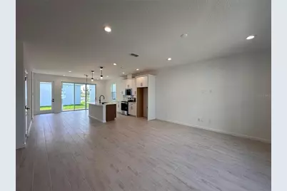 12899 Westhaven Oak Drive, Winter Garden, FL 34787 - Photo 6
