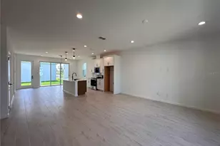 12899 Westhaven Oak Dr, Winter Garden, FL 34787 - Photo 6