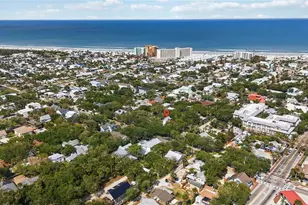 207 Esther St, New Smyrna Beach, FL 32169 - Photo 32