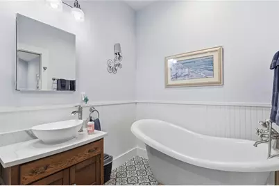 207 Esther Street, New Smyrna Beach, FL 32169 - Photo 20