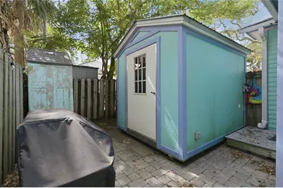 207 Esther Street, New Smyrna Beach, FL 32169 - Photo 24