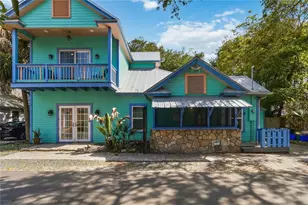 207 Esther St, New Smyrna Beach, FL 32169 - Photo 1