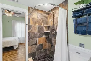 207 Esther St, New Smyrna Beach, FL 32169 - Photo 16