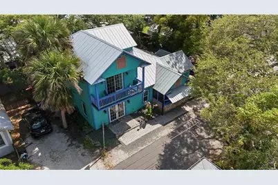 207 Esther Street, New Smyrna Beach, FL 32169 - Photo 28