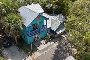 207 Esther St, New Smyrna Beach, FL 32169 - Photo 28