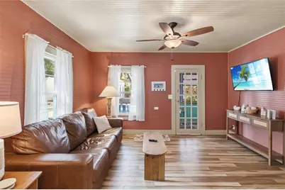 207 Esther Street, New Smyrna Beach, FL 32169 - Photo 6
