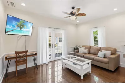 207 Esther Street, New Smyrna Beach, FL 32169 - Photo 12