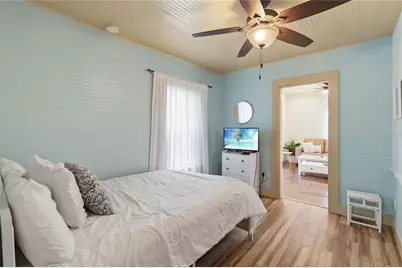 207 Esther Street, New Smyrna Beach, FL 32169 - Photo 14