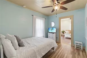 207 Esther St, New Smyrna Beach, FL 32169 - Photo 14