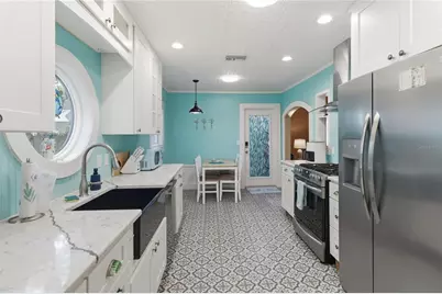207 Esther Street, New Smyrna Beach, FL 32169 - Photo 8