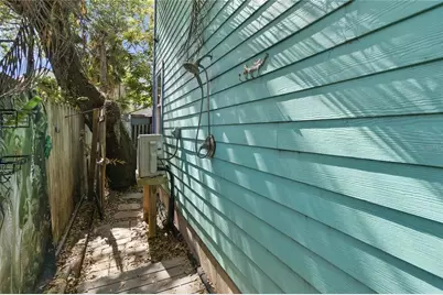 207 Esther Street, New Smyrna Beach, FL 32169 - Photo 26