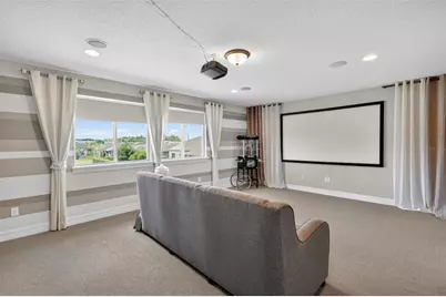 5088 Hartwell Court, Saint Cloud, FL 34771 - Photo 4