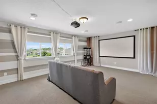 5088 Hartwell Ct, Saint Cloud, FL 34771 - Photo 4