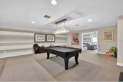 5088 Hartwell Court, Saint Cloud, FL 34771 - Photo 22