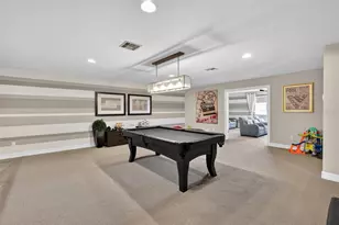 5088 Hartwell Ct, Saint Cloud, FL 34771 - Photo 22