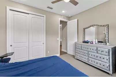 5088 Hartwell Court, Saint Cloud, FL 34771 - Photo 18