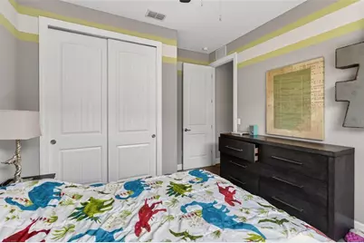 5088 Hartwell Court, Saint Cloud, FL 34771 - Photo 34