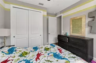 5088 Hartwell Ct, Saint Cloud, FL 34771 - Photo 34