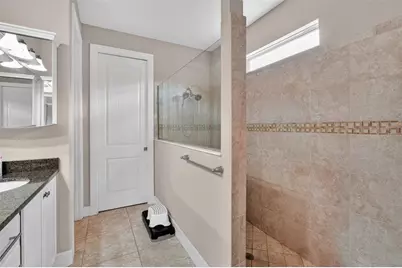 5088 Hartwell Court, Saint Cloud, FL 34771 - Photo 16