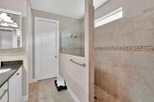 5088 Hartwell Ct, Saint Cloud, FL 34771 - Photo 16