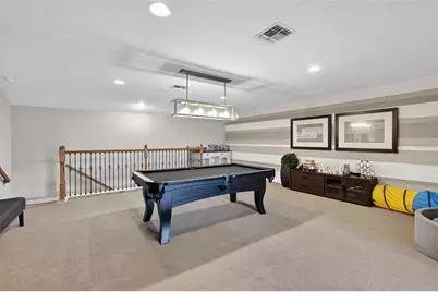 5088 Hartwell Court, Saint Cloud, FL 34771 - Photo 24