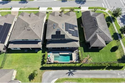 5088 Hartwell Court, Saint Cloud, FL 34771 - Photo 46